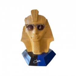 CAZAL Keops POS