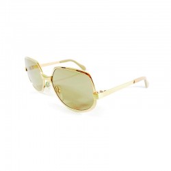 NEOSTYLE BOUTIQUE 313...