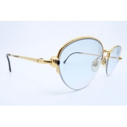 Boucheron eyewear 210 made...